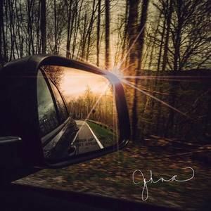 Meet your Posher, Johna